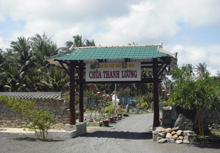 thanhluong.jpg