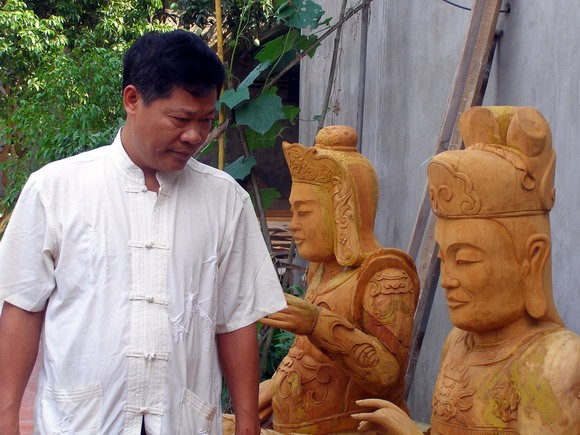 Nghe nhan.jpg