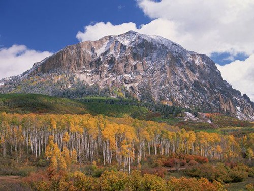 Cây phong Nhật Bản ở North Carolina. Gấu xám Alaska. Cây phong đỏ rực ở Utah. Hồ Eagle ở Maine. Rừng cây dương lá rung ở Colorado. Núi Marcellina, Colorado. Thung lũng Shenandoah ở Virginia. Công viên Denali State, Alaska. Công viên Trung tâm, New York. Portland, Maine. Cây phong Nhật Bản ở North Carolina. Gấu xám Alaska. Cây phong đỏ rực ở Utah. Hồ Eagle ở Maine. Rừng cây dương lá rung ở Colorado. Núi Marcellina, Colorado. Thung lũng Shenandoah ở Virginia. Công viên Denali State, Alaska. Công viên Trung tâm, New York. Portland, Maine.