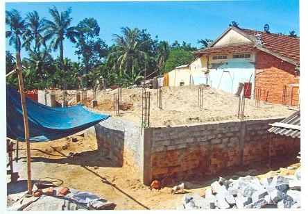 chua tay long trang ruot2.JPG