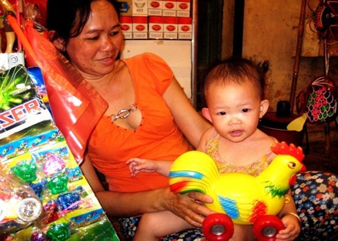 Trẩy hội phố lồng đèn của người Hoa ảnh 7 den 7.jpg