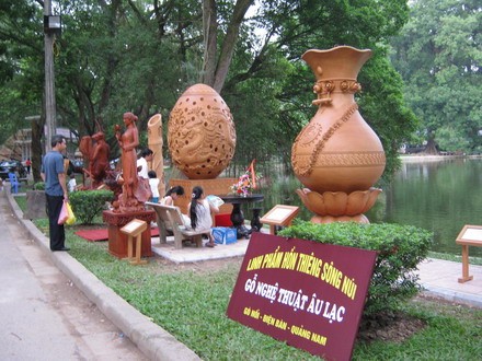 langnghe_1.jpg