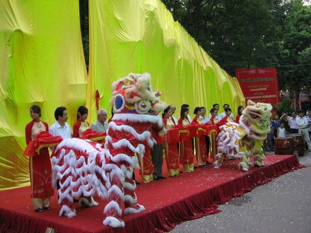 langnghe_3.jpg