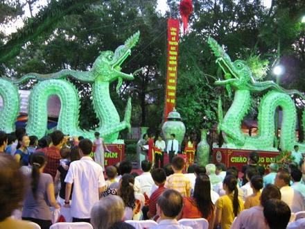 langnghe_5.jpg