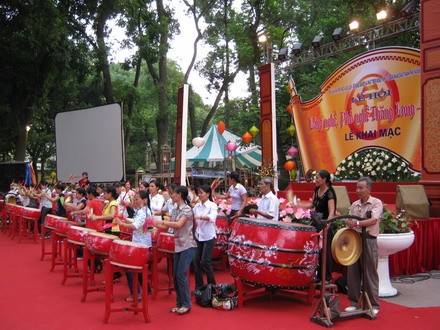 langnghe_6.jpg