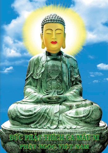 tuong-chua-tho-tang-www.jpg