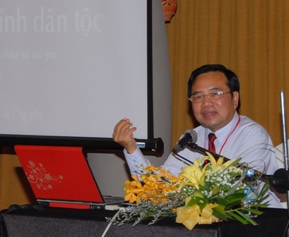 thuyetphong.jpg