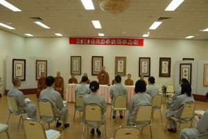 Tin vắn Phật giáo nước ngoài trong tuần từ 12 đến 19-9-2010 ảnh 9 image017.png