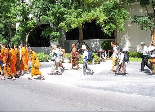 Thai lan 2.jpg
