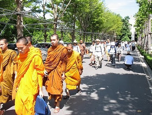Thai lan.jpg