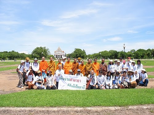 thai lan 3.jpg