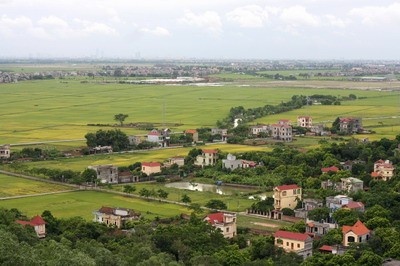 Cận cảnh Đại Phật tượng bằng đá lớn nhất Đông Nam Á ảnh 10 Cận cảnh Đại Phật tượng bằng đá lớn nhất Đông Nam Á ảnh 10