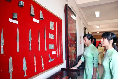 cham 1.jpg