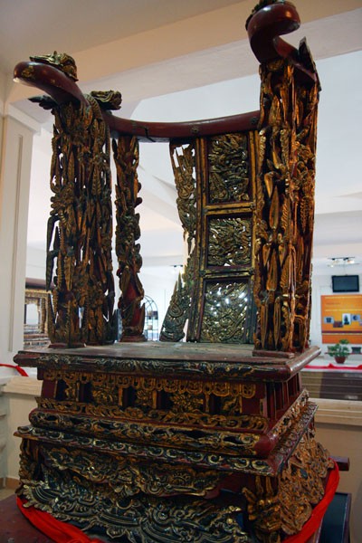 Triển lãm cổ vật ảnh 4 cham 4.jpg