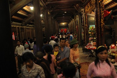 IMG_4871.jpg
