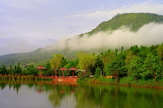 dalat 1.bmp