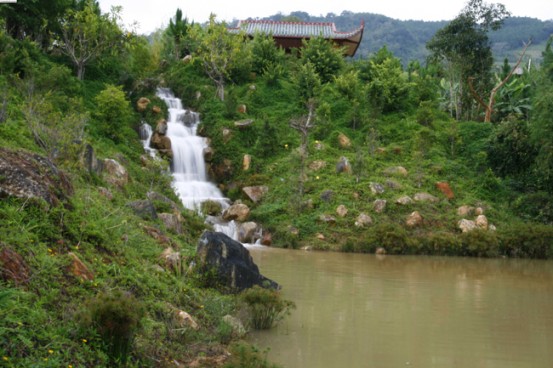 dalat 3.bmp