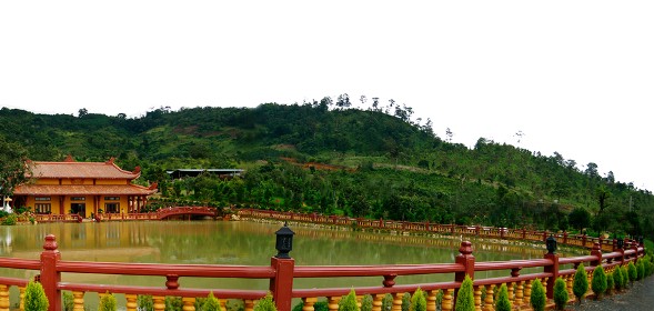 dalat.bmp