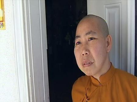 Ảnh ni cô chùa Từ Quang mất tích hồi tháng 5 ni-co-in.jpg