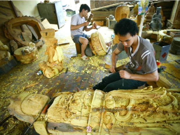 tuong 1.jpg