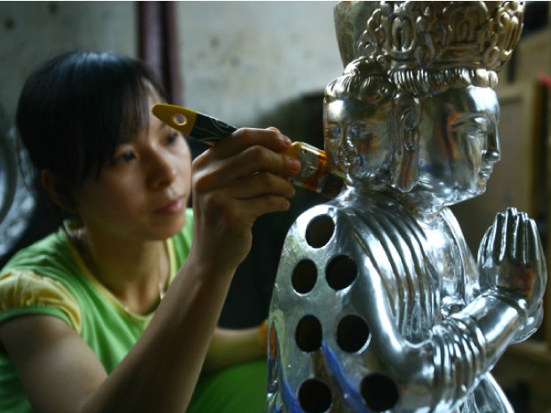 Sơn Đồng được mùa ảnh 2 tuong 2.jpg