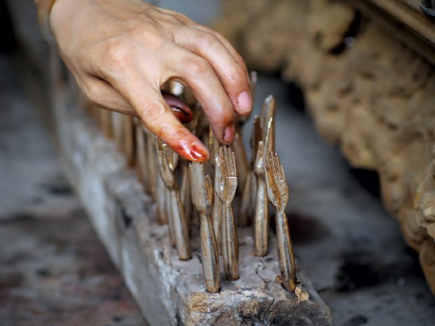 Sơn Đồng được mùa ảnh 6 tuong 6.jpg