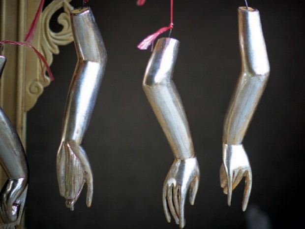 Sơn Đồng được mùa ảnh 5 tuongh 5.jpg