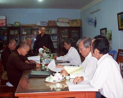WQN.jpg