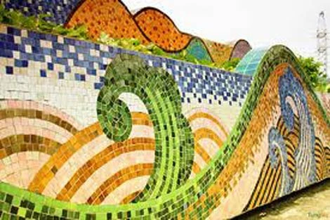 10 điểm du lịch lý tưởng dịp Đại lễ 1.000 năm ảnh 10