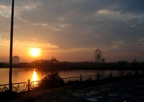 10 điểm du lịch lý tưởng dịp Đại lễ 1.000 năm ảnh 11