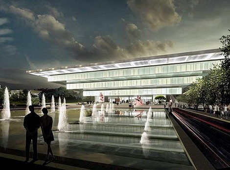 10 điểm du lịch lý tưởng dịp Đại lễ 1.000 năm