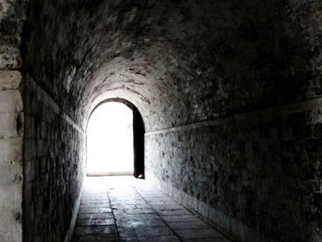 10 điểm du lịch lý tưởng dịp Đại lễ 1.000 năm ảnh 6