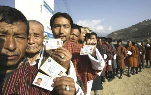 bhutan_elections_ye_20081226.jpg