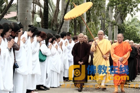 nhathanh 1.jpg