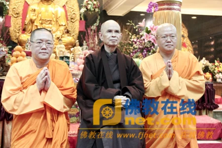 nhathanh 3.jpg