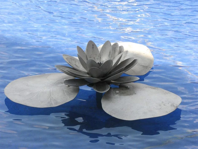 Ký ức Malaysia ảnh 2