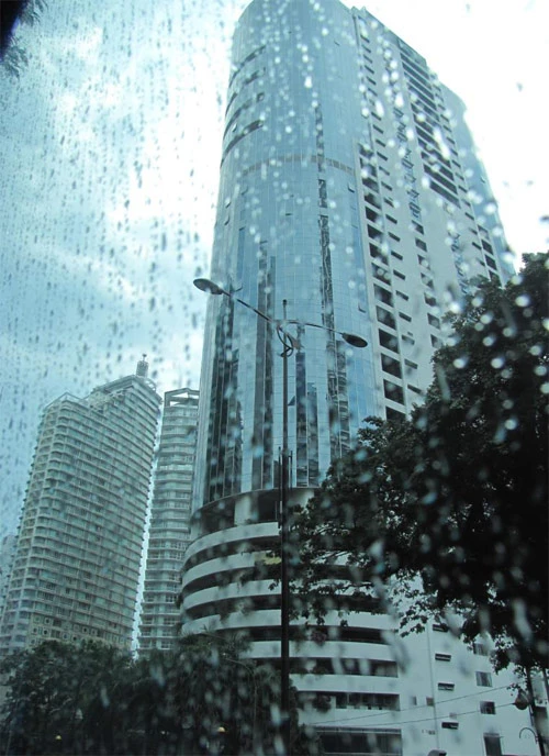 Ký ức Malaysia ảnh 4