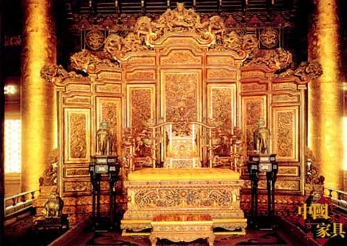 Đến Tử Cấm Thành làm Hoàng đế ảnh 9 Đến Tử Cấm Thành làm Hoàng đế, Du lịch, Cảnh đẹp, ảnh đẹp, du lịch trung quốc, tử cấm thành, du lịch giá rẻ