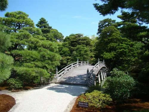 Đến Tử Cấm Thành làm Hoàng đế ảnh 14 Đến Tử Cấm Thành làm Hoàng đế, Du lịch, Cảnh đẹp, ảnh đẹp, du lịch trung quốc, tử cấm thành, du lịch giá rẻ