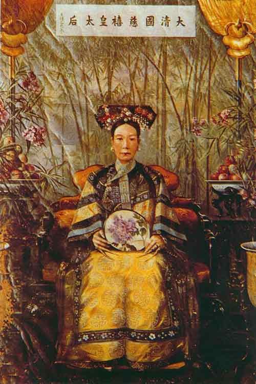 Đến Tử Cấm Thành làm Hoàng đế ảnh 12 Đến Tử Cấm Thành làm Hoàng đế, Du lịch, Cảnh đẹp, ảnh đẹp, du lịch trung quốc, tử cấm thành, du lịch giá rẻ
