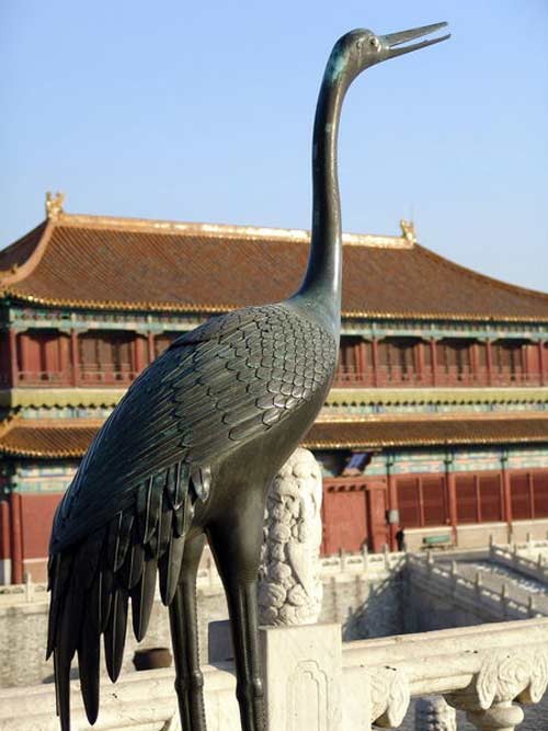 Đến Tử Cấm Thành làm Hoàng đế ảnh 5 Đến Tử Cấm Thành làm Hoàng đế, Du lịch, Cảnh đẹp, ảnh đẹp, du lịch trung quốc, tử cấm thành, du lịch giá rẻ