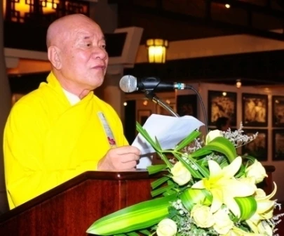 TIN_trien lam ve Hanoi (6).JPG