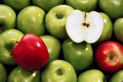 Tác dụng không ngờ của vỏ hoa quả ảnh 1