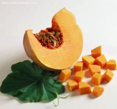 Tác dụng không ngờ của vỏ hoa quả ảnh 5