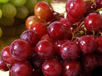 Tác dụng không ngờ của vỏ hoa quả ảnh 7