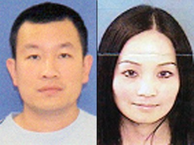 tongtiensu.jpg
