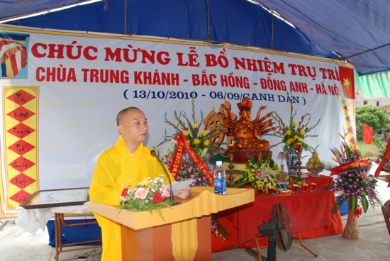 Hà Nội: Bổ nhiệm trụ trì chùa Trung Khánh- huyện Đông Anh ảnh 5 dsc_4333_550x368_679638671_jpg.jpg