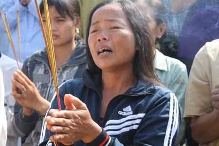 khocthuong.jpg