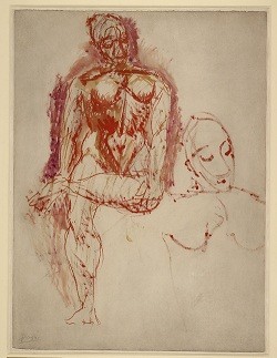 Tranh Picasso.jpg
