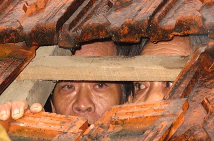 Lũ lụt: Nhân quả trớ trêu ảnh 1 news_l978.jpg